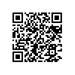 SIT1602BC-23-33N-40-000000E QRCode