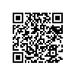 SIT1602BC-23-33N-6-000000D QRCode