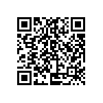 SIT1602BC-23-33N-62-500000E QRCode