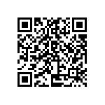 SIT1602BC-23-33N-62-500000G QRCode