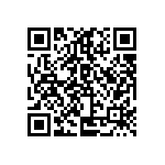 SIT1602BC-23-33N-66-000000D QRCode