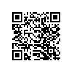 SIT1602BC-23-33N-66-600000E QRCode