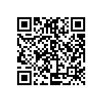 SIT1602BC-23-33N-66-666000D QRCode