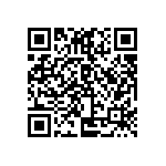 SIT1602BC-23-33N-66-666000E QRCode