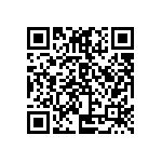 SIT1602BC-23-33N-66-666000G QRCode