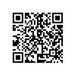 SIT1602BC-23-33N-74-175824E QRCode