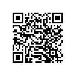 SIT1602BC-23-33N-74-175824G QRCode