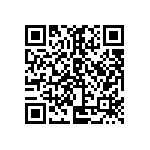 SIT1602BC-23-33N-74-176000E QRCode