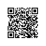 SIT1602BC-23-33N-74-176000G QRCode