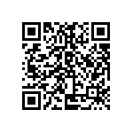 SIT1602BC-23-33N-77-760000D QRCode