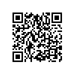 SIT1602BC-23-33N-77-760000G QRCode