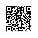 SIT1602BC-23-33S-10-000000D QRCode