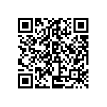 SIT1602BC-23-33S-12-000000G QRCode