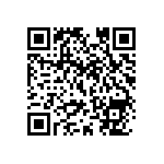 SIT1602BC-23-33S-14-000000E QRCode