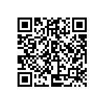 SIT1602BC-23-33S-18-432000E QRCode