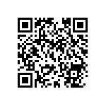 SIT1602BC-23-33S-20-000000E QRCode