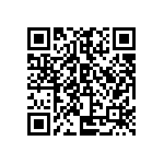 SIT1602BC-23-33S-25-000000G QRCode