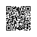 SIT1602BC-23-33S-27-000000D QRCode