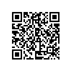 SIT1602BC-23-33S-28-636300E QRCode