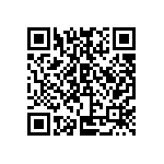 SIT1602BC-23-33S-3-570000E QRCode