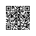 SIT1602BC-23-33S-30-000000D QRCode