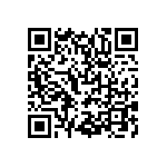 SIT1602BC-23-33S-30-000000E QRCode