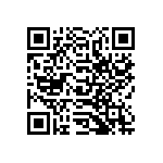 SIT1602BC-23-33S-33-300000D QRCode