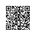 SIT1602BC-23-33S-33-300000G QRCode