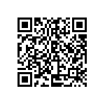 SIT1602BC-23-33S-33-333300D QRCode