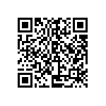 SIT1602BC-23-33S-33-333300G QRCode