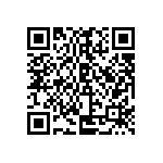 SIT1602BC-23-33S-33-333330D QRCode