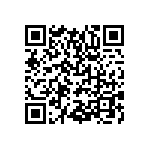 SIT1602BC-23-33S-33-333330E QRCode