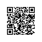 SIT1602BC-23-33S-35-840000D QRCode