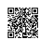 SIT1602BC-23-33S-35-840000G QRCode