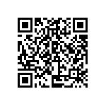 SIT1602BC-23-33S-38-000000G QRCode