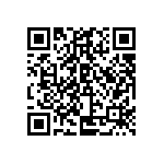 SIT1602BC-23-33S-38-400000D QRCode