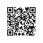 SIT1602BC-23-33S-4-000000E QRCode