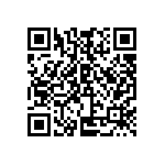 SIT1602BC-23-33S-4-000000G QRCode