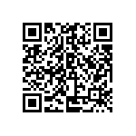 SIT1602BC-23-33S-40-500000D QRCode