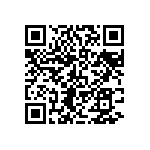 SIT1602BC-23-33S-48-000000E QRCode