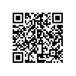 SIT1602BC-23-33S-48-000000G QRCode