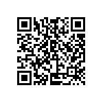 SIT1602BC-23-33S-6-000000D QRCode