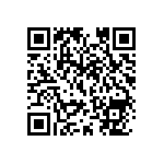 SIT1602BC-23-33S-62-500000E QRCode