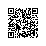 SIT1602BC-23-33S-65-000000E QRCode