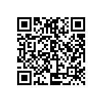 SIT1602BC-23-33S-66-666600G QRCode