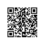 SIT1602BC-23-33S-72-000000D QRCode