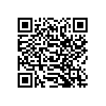 SIT1602BC-23-33S-74-175824G QRCode