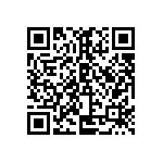 SIT1602BC-23-33S-74-176000D QRCode