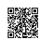 SIT1602BC-23-33S-74-250000E QRCode