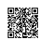 SIT1602BC-23-33S-74-250000G QRCode